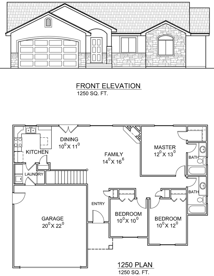 13-rambler-house-plans-utah-that-will-make-you-happier-home-building-plans