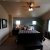 Master Bedrooms